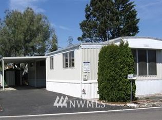 2101 S 324th St #95, Federal Way, WA 98003