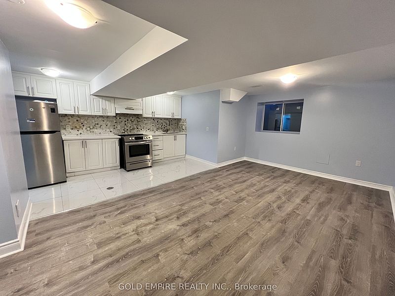 London House for rent - 2 Bedrooms — photo 9