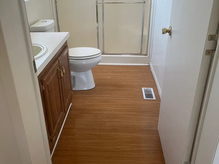 1820 N Aztec Ave — Photo 5