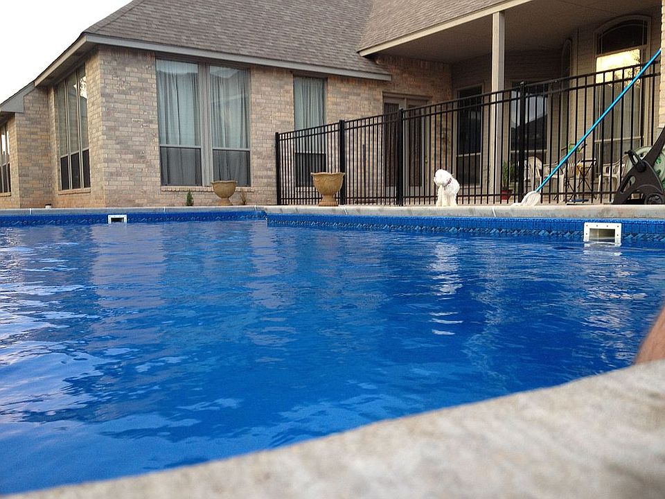 2nd image of 15809 Brenton Hills Ave