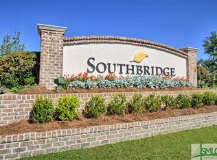 6 Jasmine Xing, Savannah, GA 31405