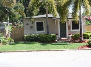 1312 SW 31st St, Fort Lauderdale, FL 33315