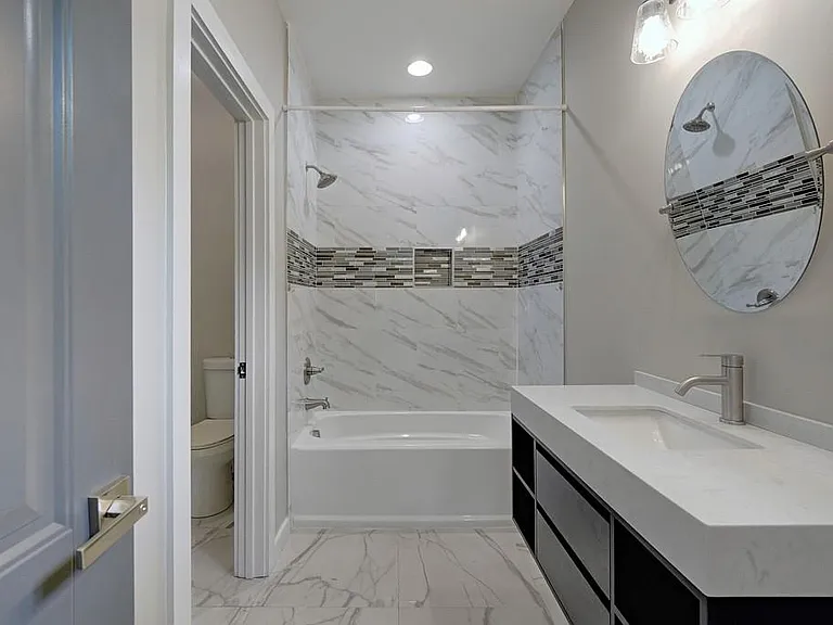 3336 Creatwood Trl SE — Photo 12