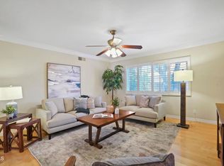 2115 Leafwood Ln, Arcadia, CA 91007