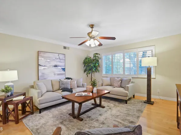 2115 Leafwood Ln, Arcadia, CA 91007