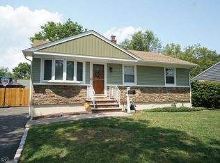 653 Maple Ave, Rahway, NJ 07065
