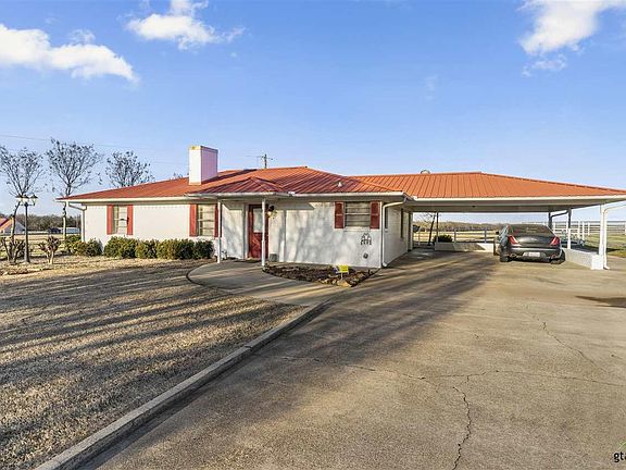 5th image of 8504 N Us Highway 271