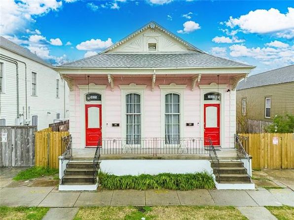3025 Saint Claude Ave