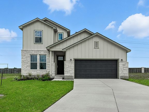 2nd image of 1507 Upwell Creek