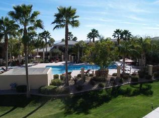 10030 W Indian School Rd APT 246, Phoenix, AZ 85037