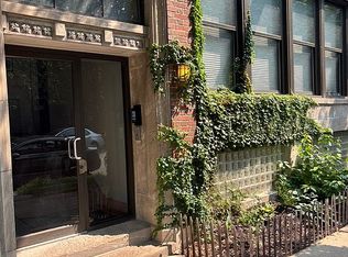 1140 W Cornelia Ave APT D, Chicago, IL 60657