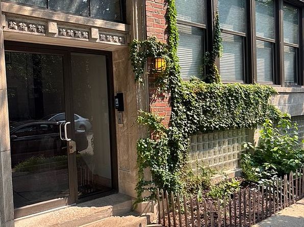 1140 W Cornelia Ave APT D