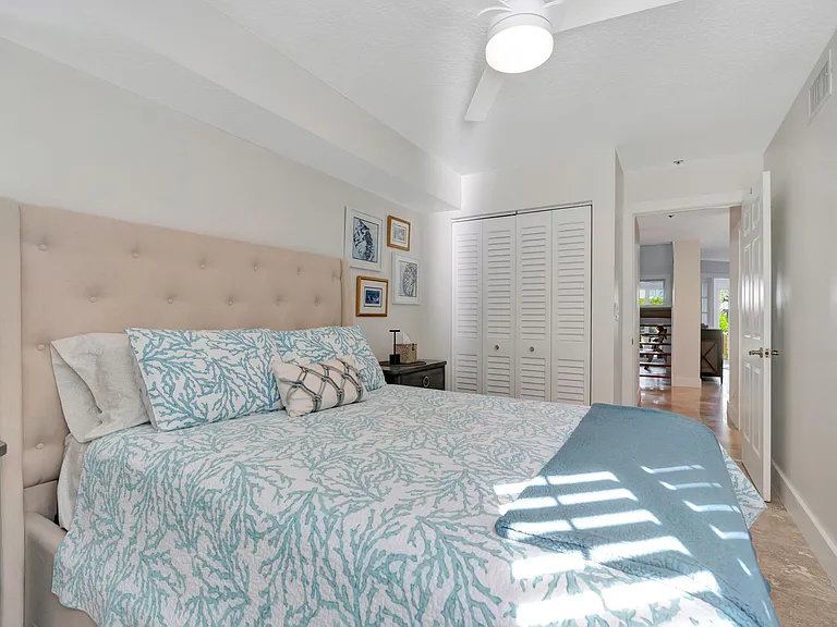 1000 N US Highway 1 #658 — Photo 29
