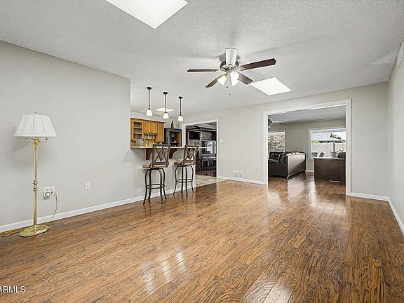 5th image of 10708 W CAMELOT Circle