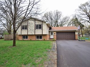 353 111th Ave NW, Coon Rapids, MN 55448