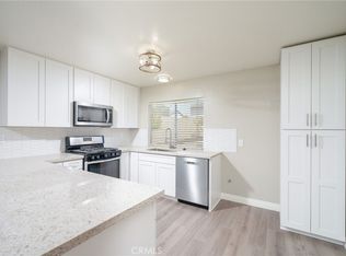 6849 Valinda Ave, Alta Loma, CA 91701