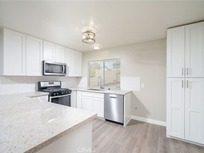 6849 Valinda Ave, Alta Loma, CA, 91701