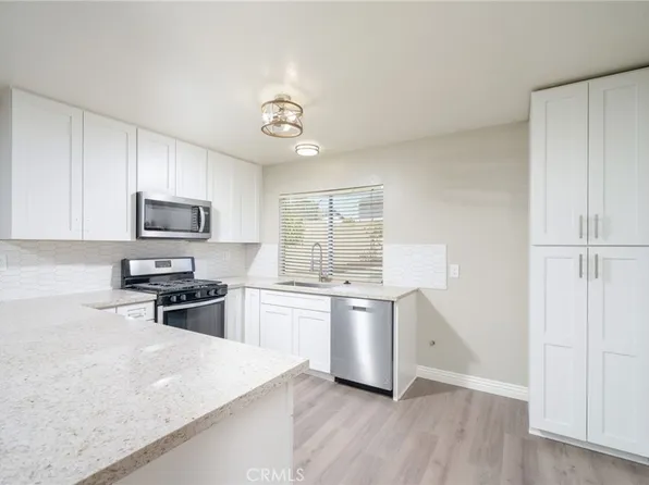6849 Valinda Ave, Alta Loma, CA 91701