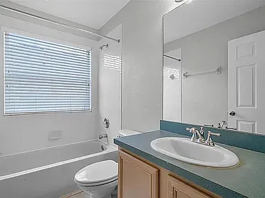 1349 Falling Star Ln — Photo 30