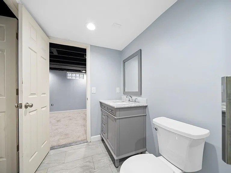 4214 Berkshire Rd — Photo 13