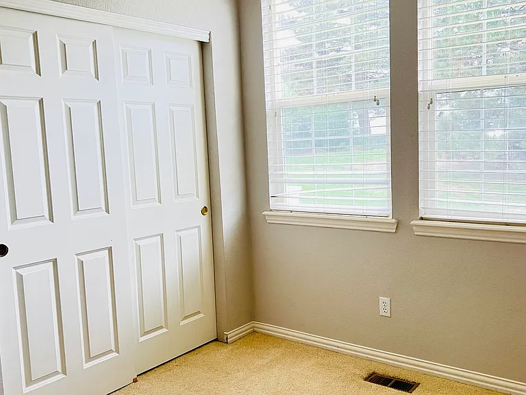 8300 Fairmount Dr #104 — Photo 7