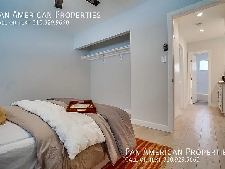 2645 E Spaulding St #3 — Photo 3
