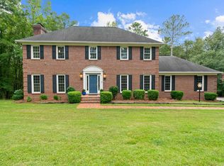 139 River Knl, Macon, GA 31211