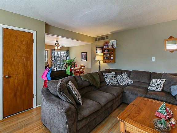 4th image of 1024 San Lorenzo Dr