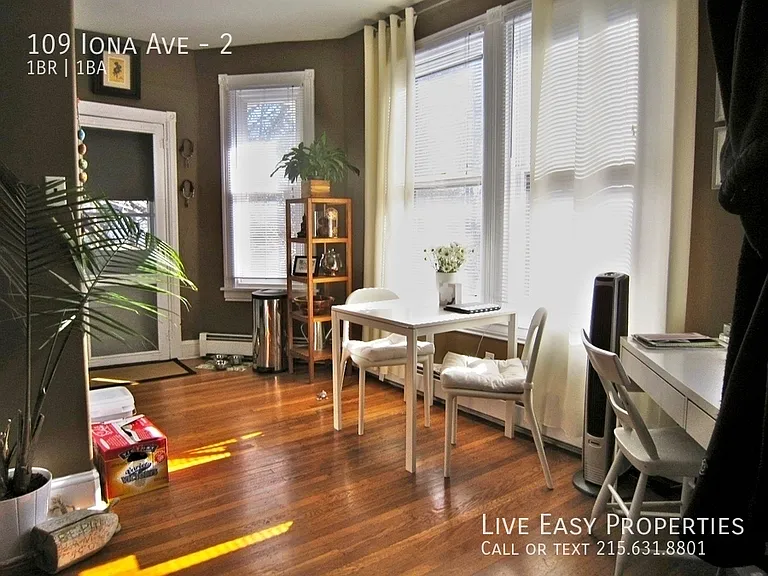 109 Iona Ave #2 — Photo 8