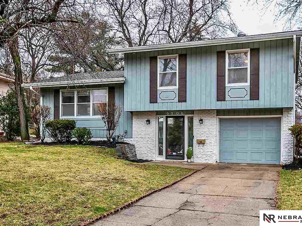 1st image of 9206 Meadow Dr