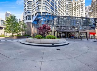 405 N Wabash Ave UNIT 104, Chicago, IL 60611