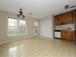 5th image of 333 Westland Way