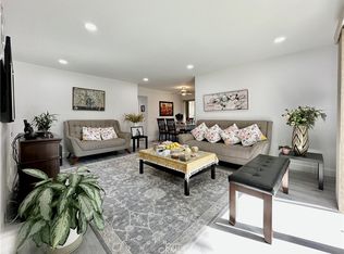 25789 Marguerite Pkwy #D104, Mission Viejo, CA 92692