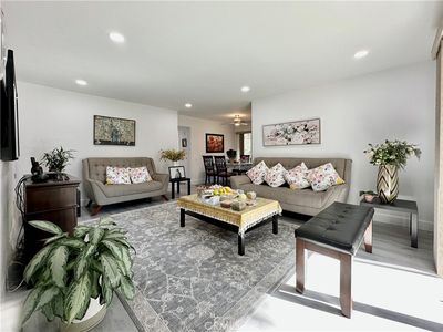 25789 Marguerite Pkwy #D104, Mission Viejo, CA, 92692