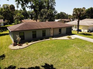 2018 Needle Palm Dr, Edgewater, FL 32141