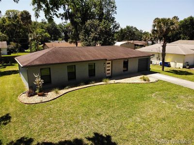 2018 Needle Palm Dr, Edgewater, FL, 32141