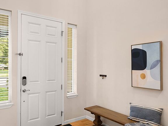 4th image of 22019 151st Place SE