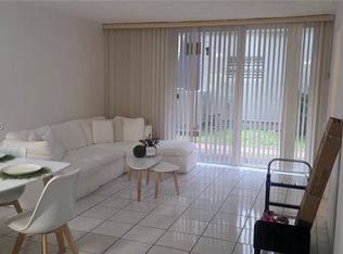 10000 NW 80th Ct APT 2149, Hialeah Gardens, FL 33016