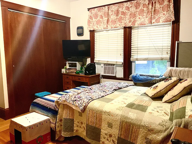 39 Everett St #1 — Photo 11
