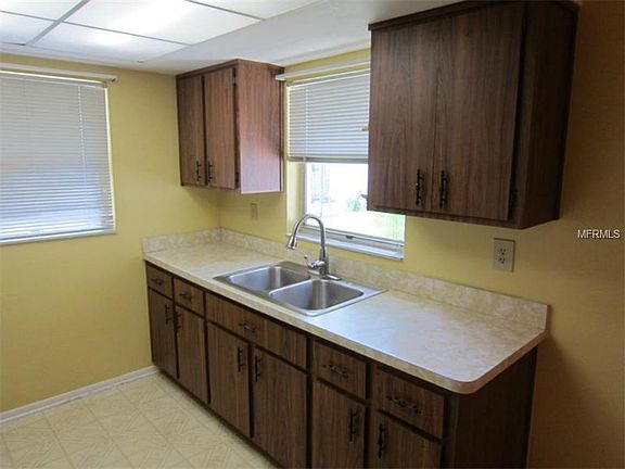 5th image of 6134 Seaford Dr
