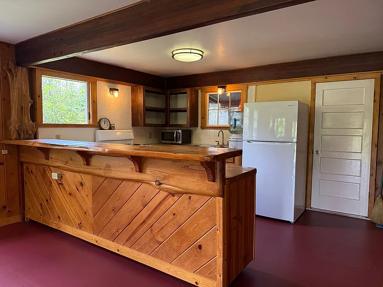 11-3128 Ohukapu Rd — Photo 5