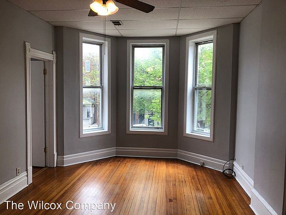 2nd image of 1532 N Western Ave APT 2F