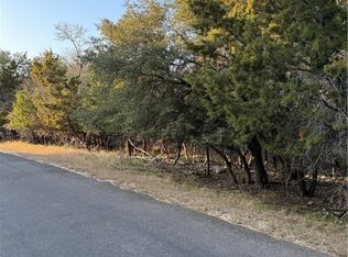 15932 Crockett Dr, Temple, TX 76502