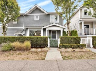 2885 E 41st Ave, Vancouver, BC V5R2X4