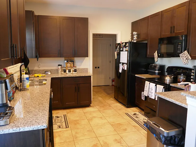 123 Bay Leaf Dr — Photo 6