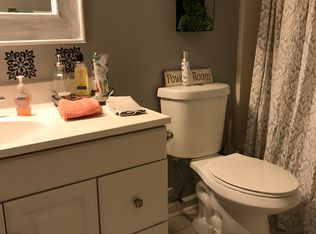 4436 Archibald Way, Raleigh, NC 27616