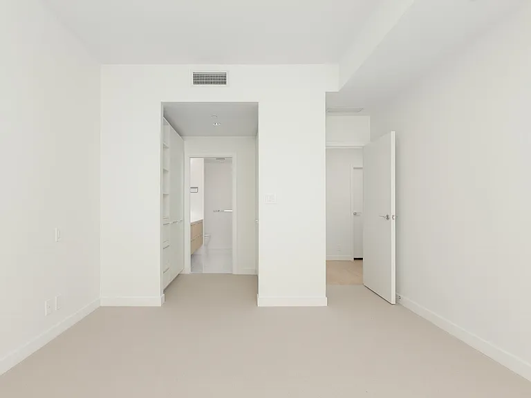 6622 Pearson Way #1002 — Photo 11