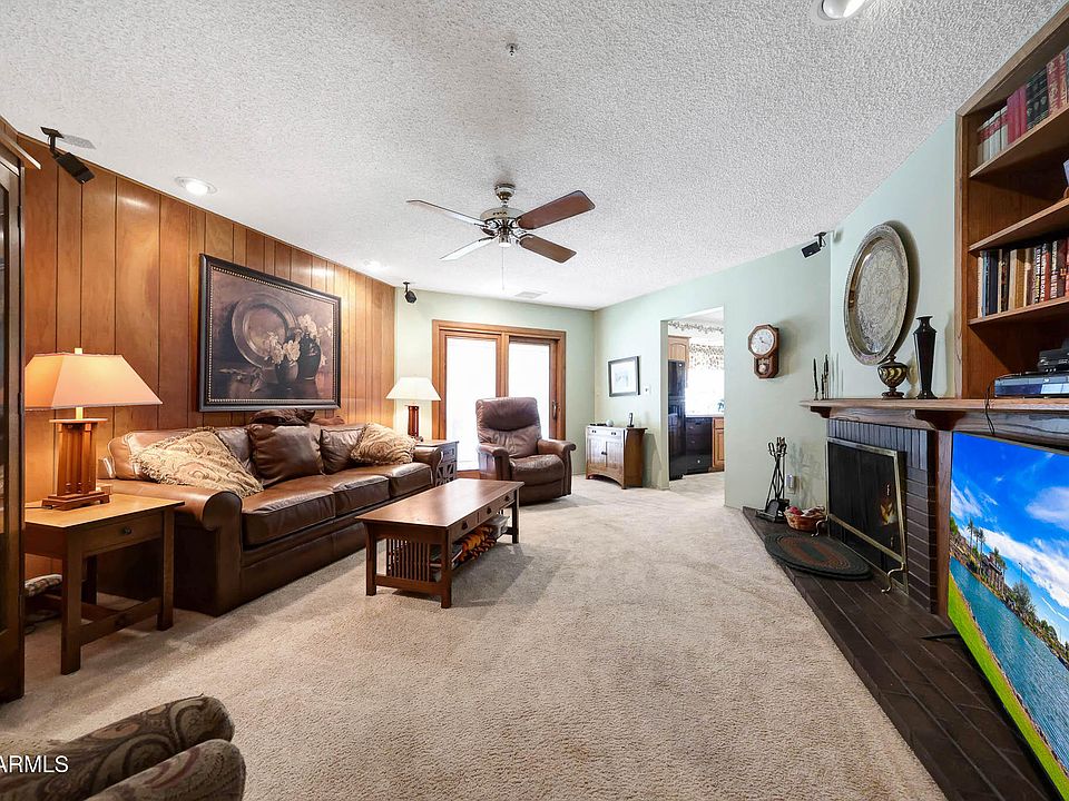 4333 W ECHO Lane, Glendale, AZ 85302 | Zillow