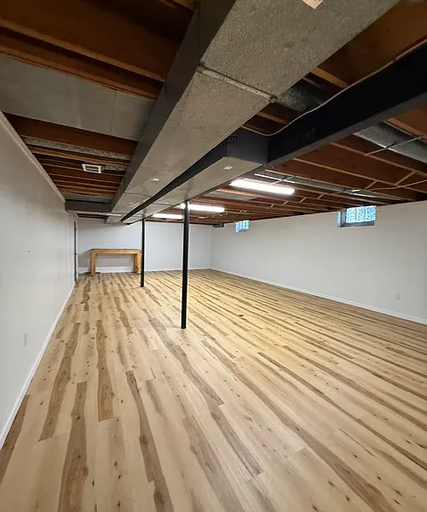 8609 Potomac Ave — Photo 14