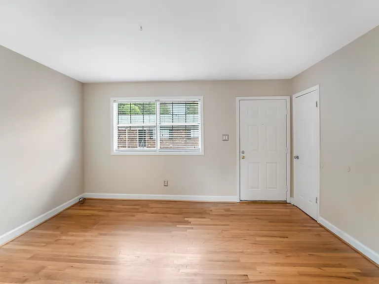 320 W Lebanon Ave #18 — Photo 35